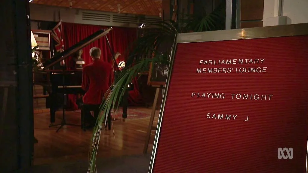 sammy1.jpg