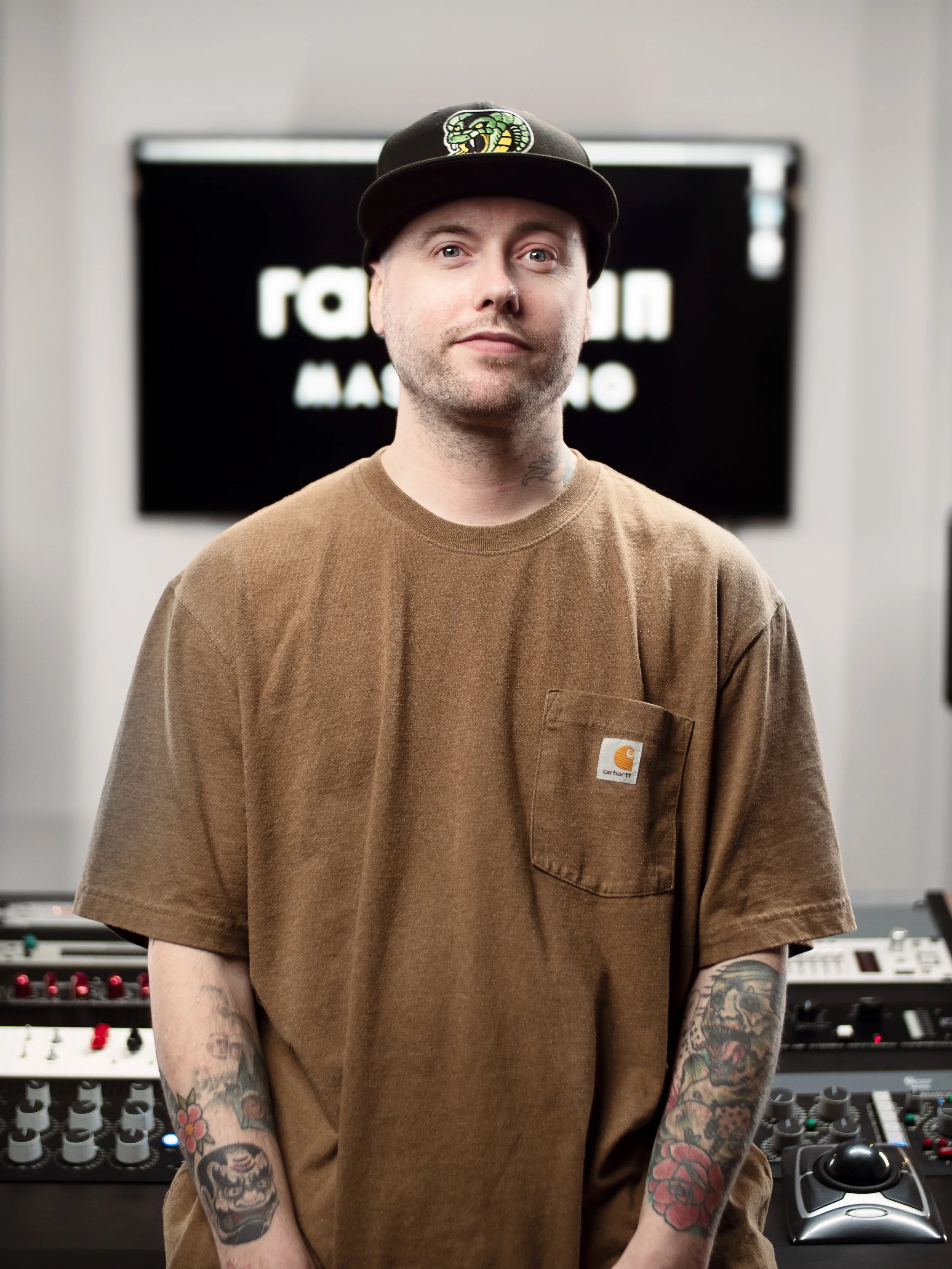 stu-01.jpg