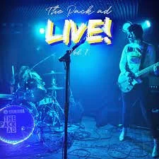 live 1.jpeg
