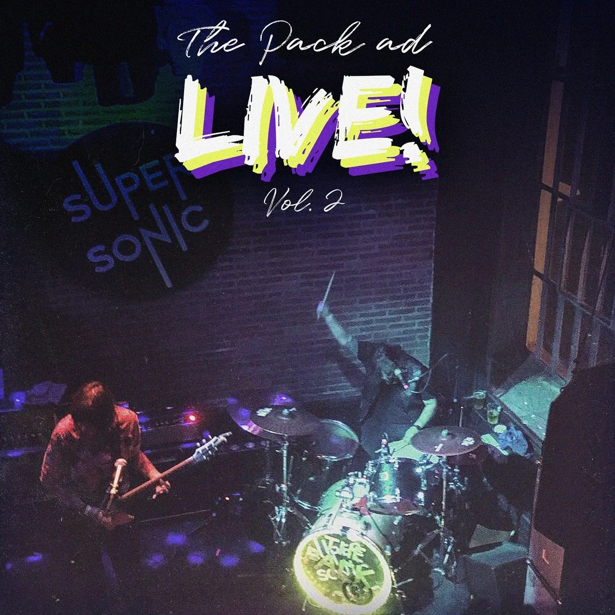 live 2.jpeg