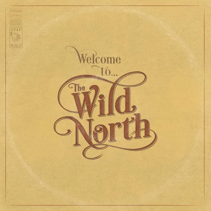 wild north.jpeg