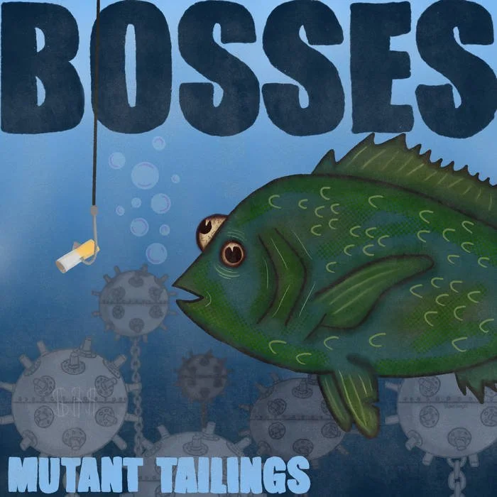 bosses.jpeg