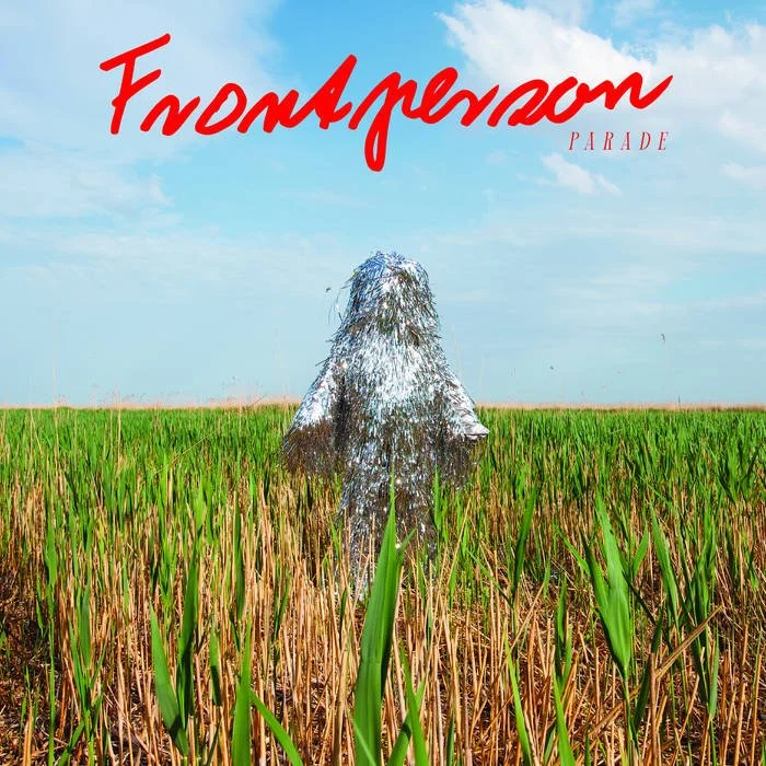 frontperson.jpeg