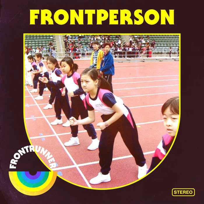 frontperson 2.jpeg