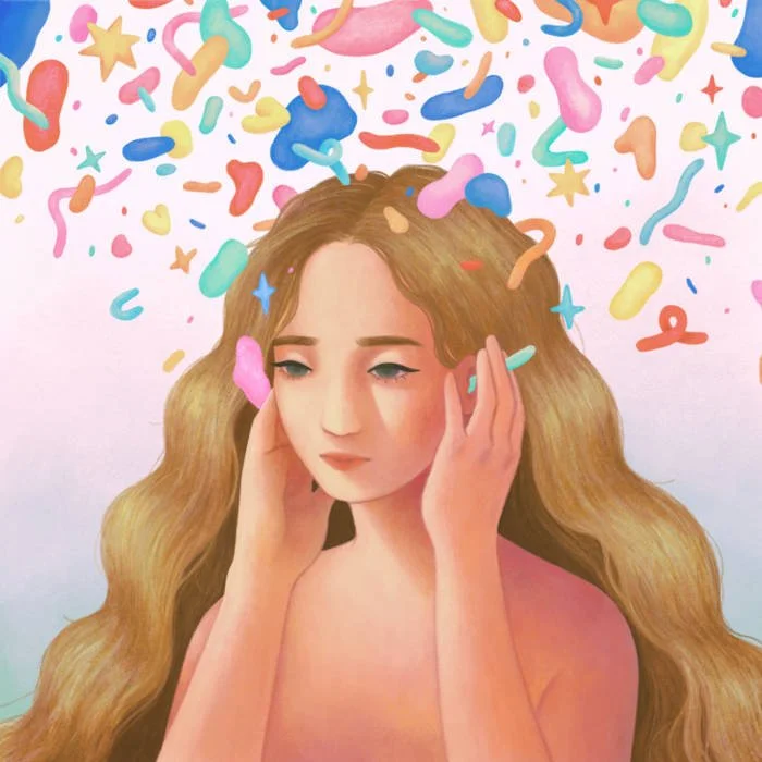 kirsten lud 2.jpeg