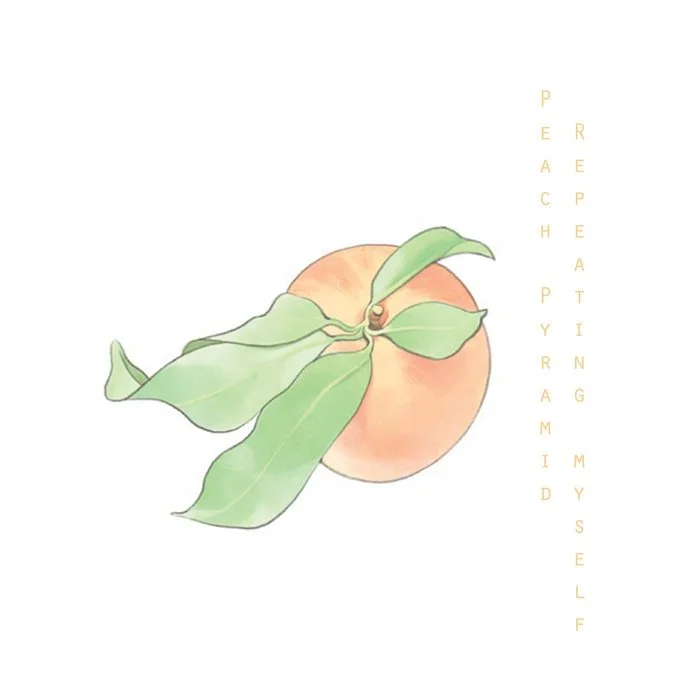peach 2.jpeg