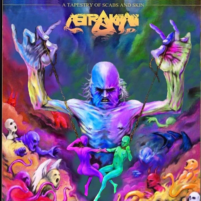 astra 1.jpeg