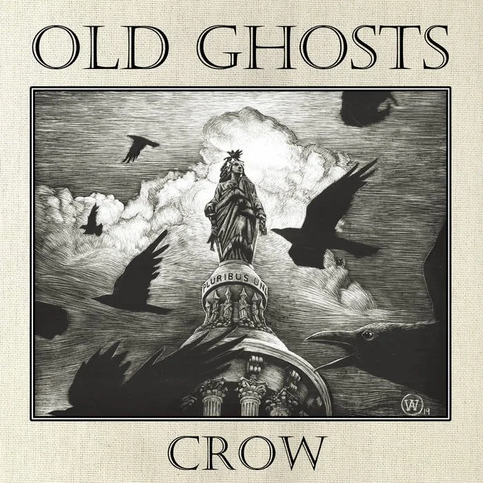 old ghost.jpeg