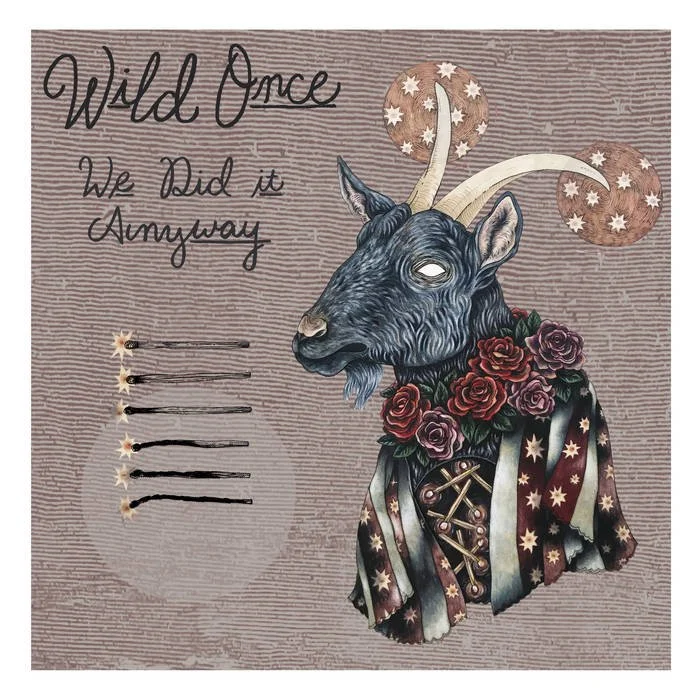 wild once.jpeg