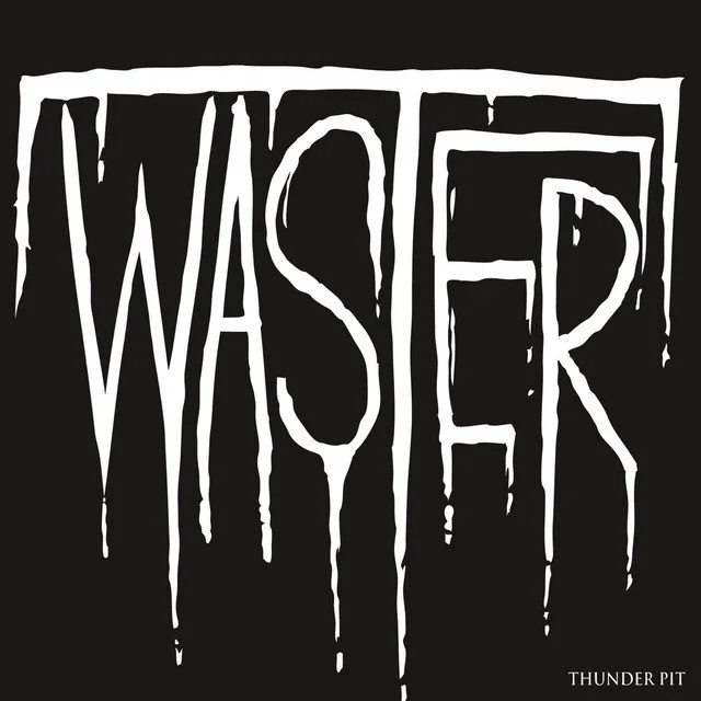 waster.jpeg