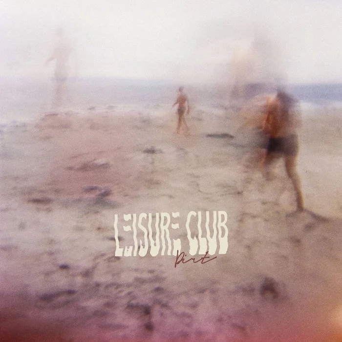 leisure 2.jpeg