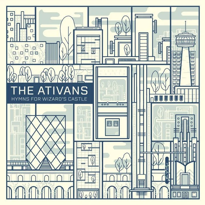 ativans.jpeg