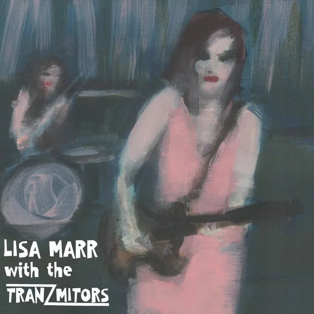 lisa marr.jpeg