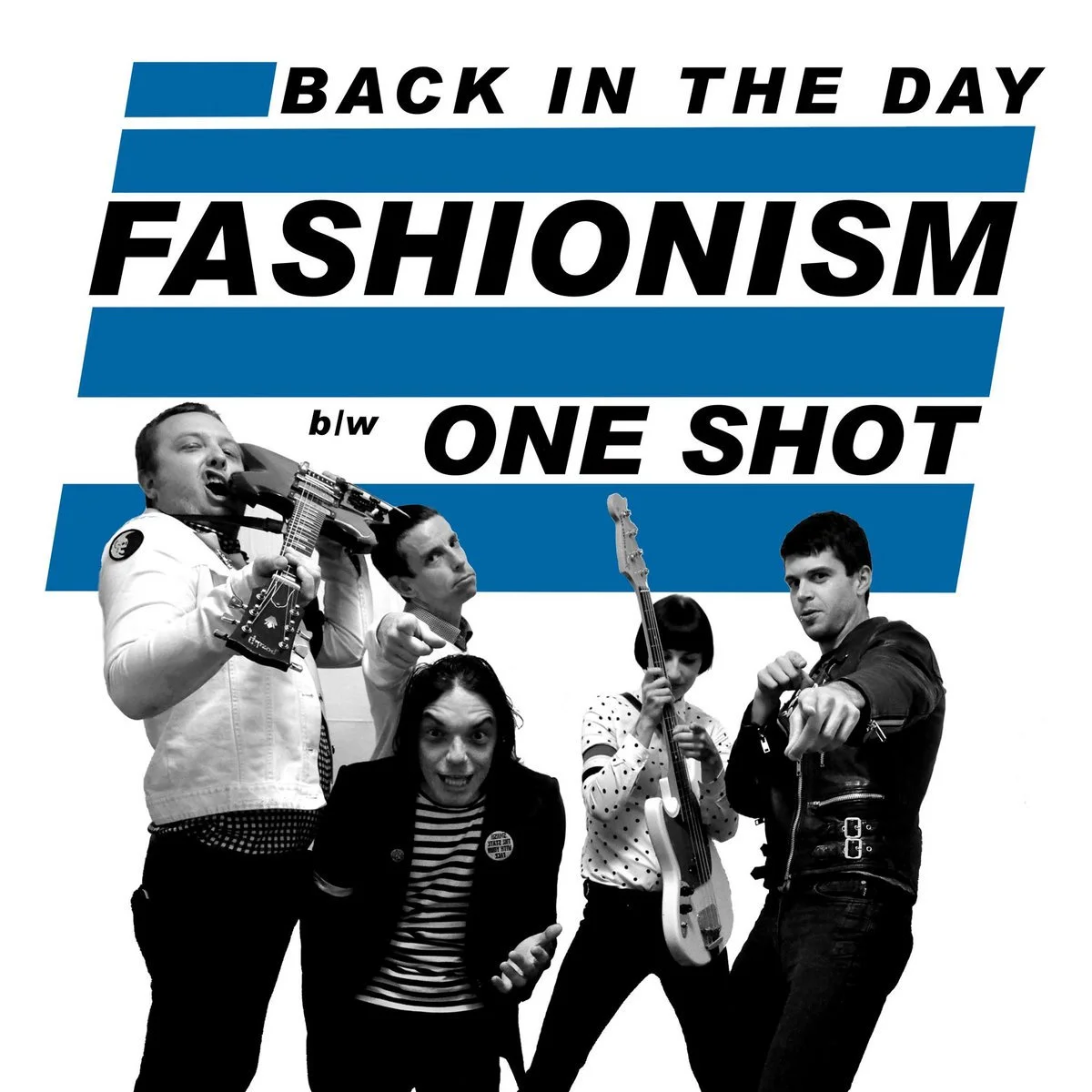 fashion back.jpeg