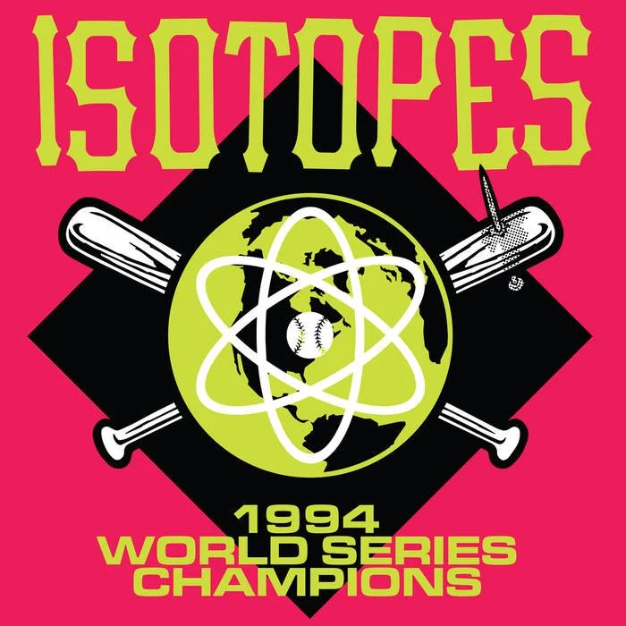 isotopes 1994.jpeg