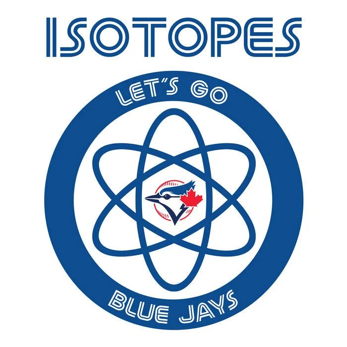 jays.jpeg