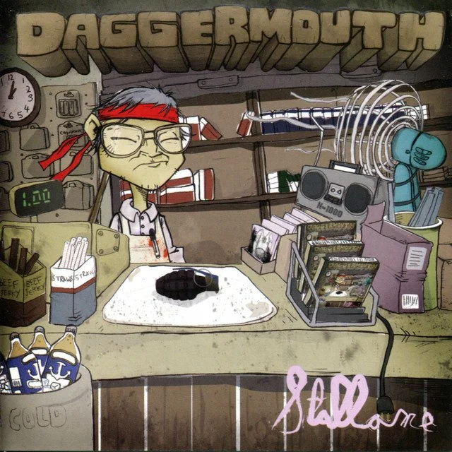 dmouth.jpeg