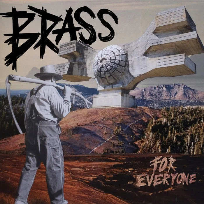 brass.jpeg