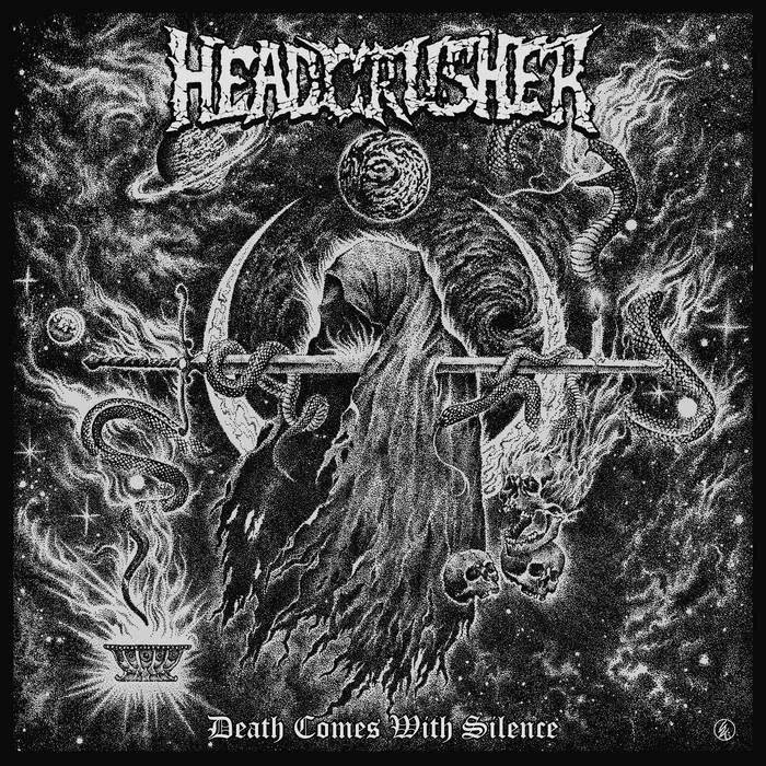 headcrusher.jpeg