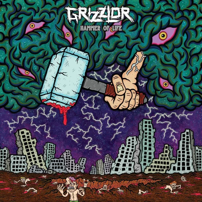 grizzlor.jpeg