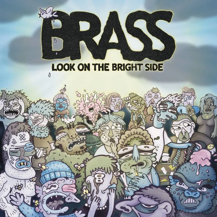 brass.jpeg