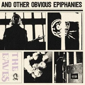 the eaves.jpeg