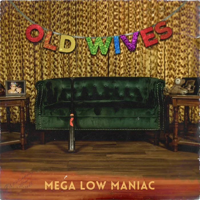 old wives.jpeg