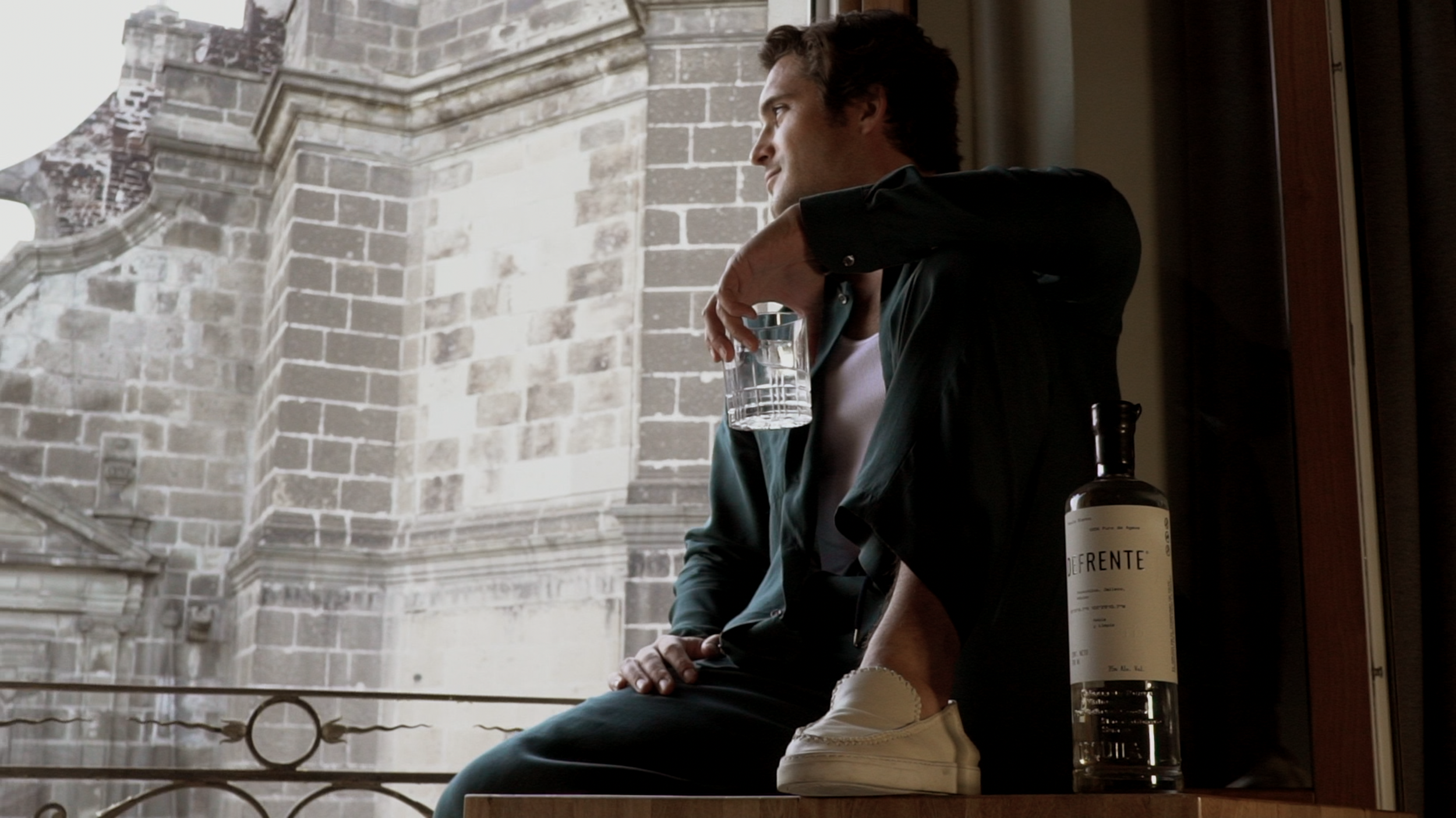 Screenshot 2025-10-09 at 5.57.04 p.m..png