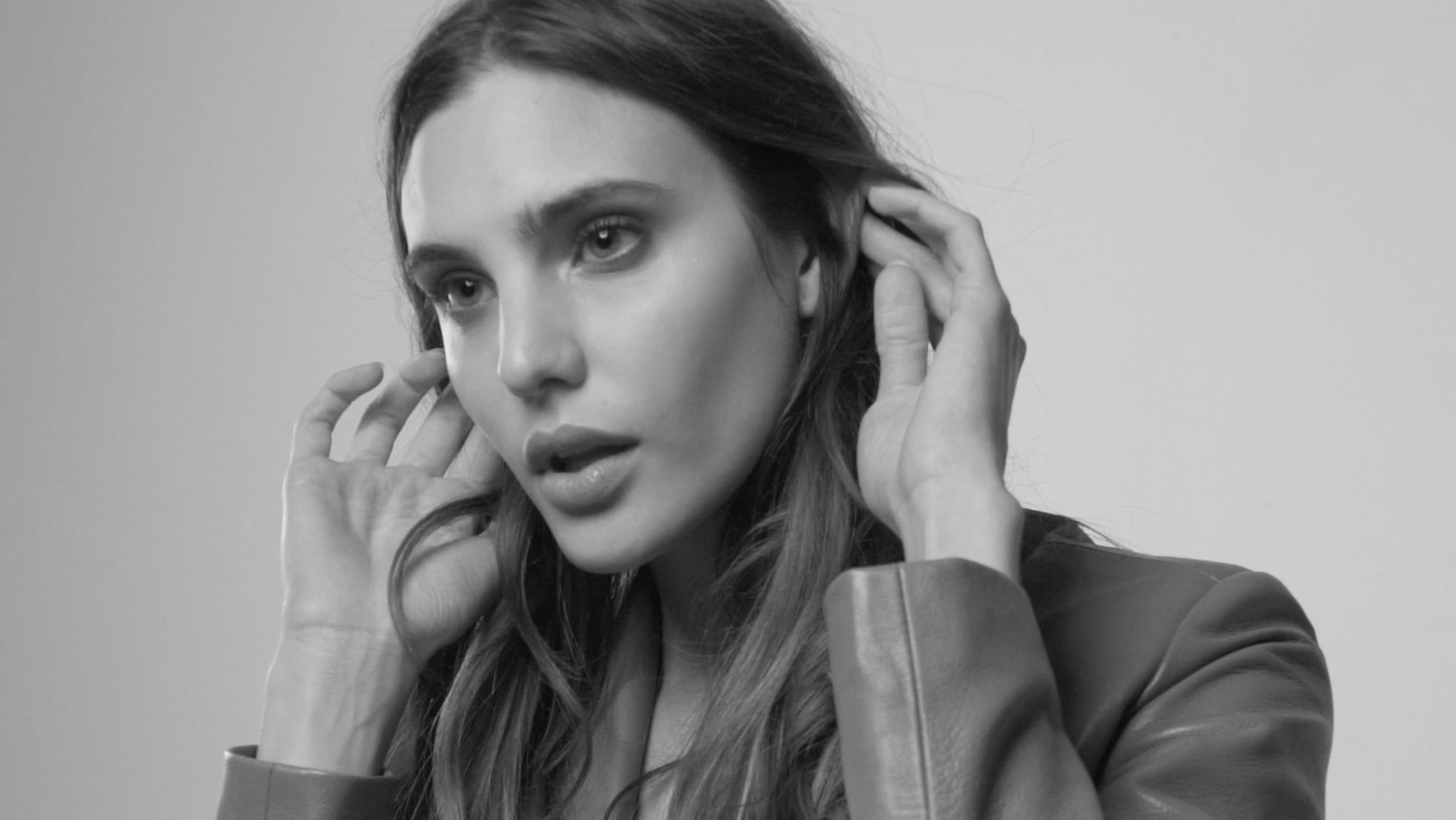 Screenshot 2025-10-09 at 6.03.27 p.m..png