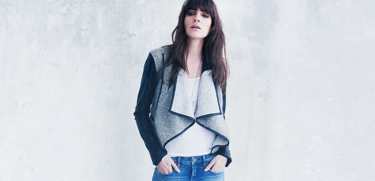 FW14-004.jpg