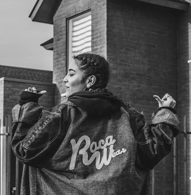Rocawear