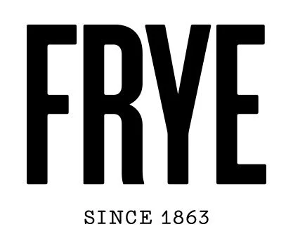 FRYE.jpg