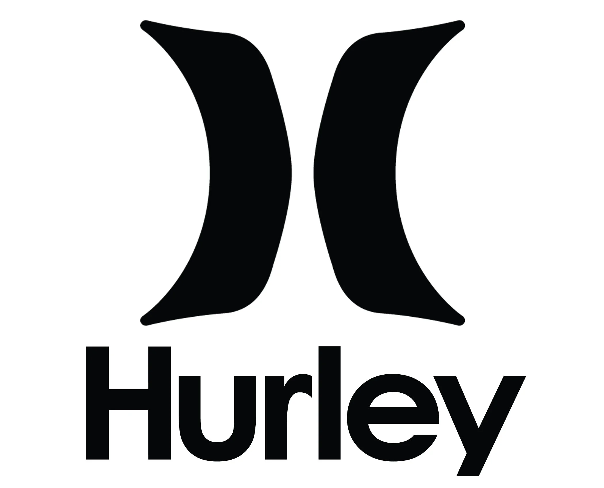 Color-Hurley-Logo.jpg