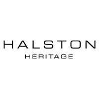halston-logo-200.jpg