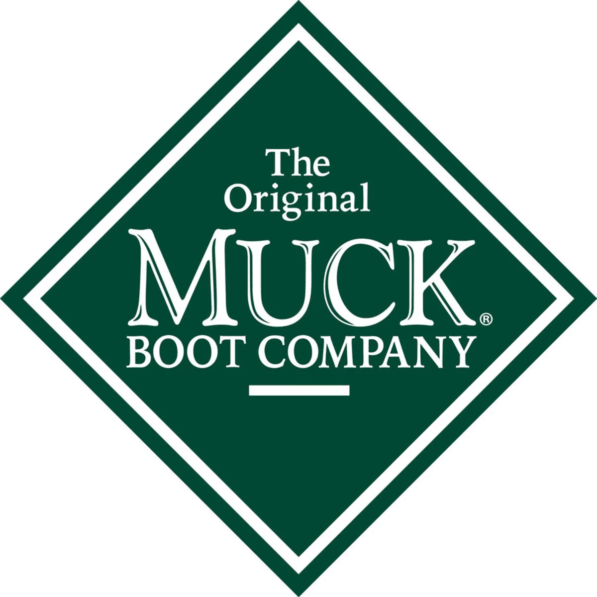 muckboots-logo.jpg