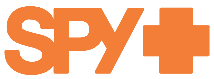 spy_owler_20190916_162804_original.png