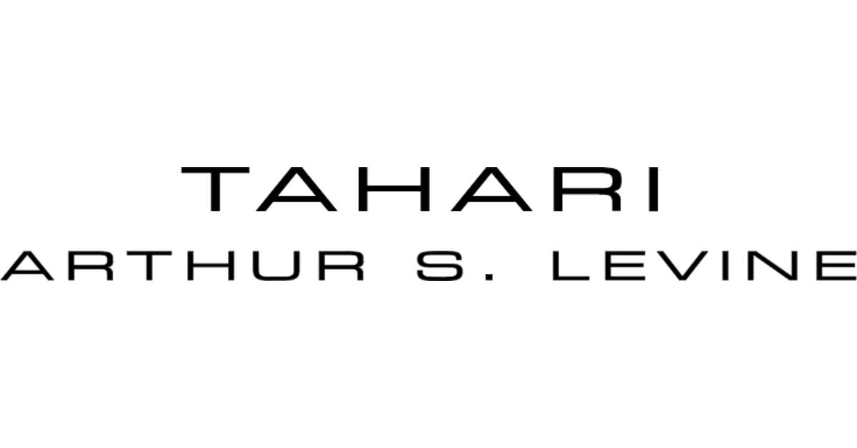 tahari-returns-logo.png