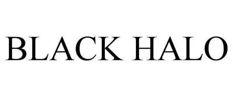 black-halo-85878622.jpg
