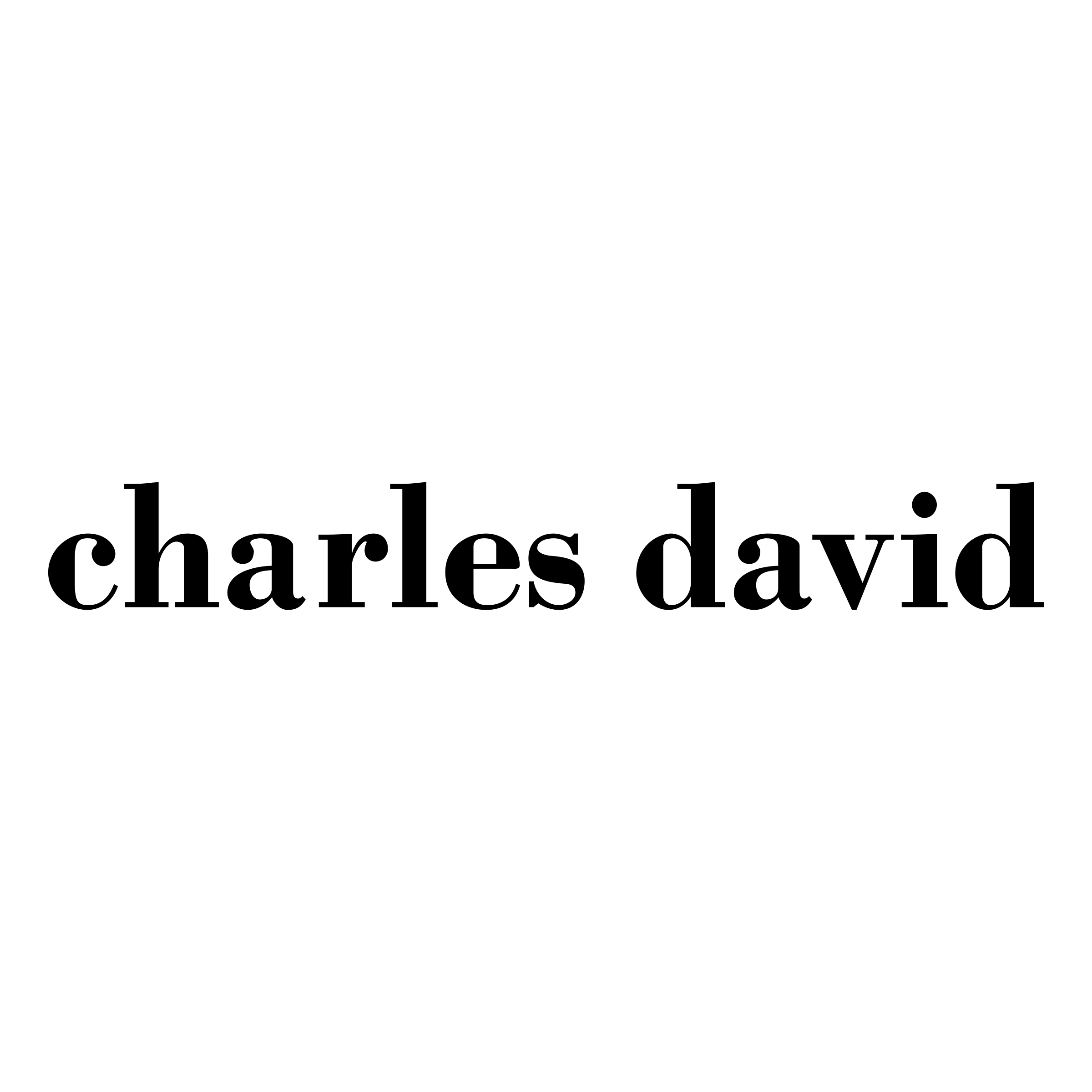 charles-david-logo-png-transparent.png
