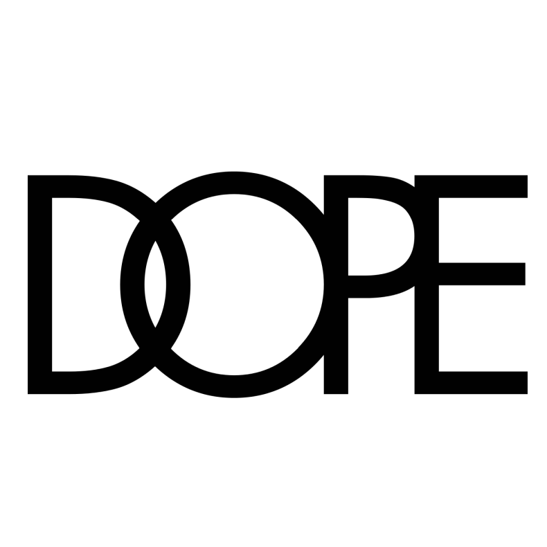 set-in-futura-book-dope.png