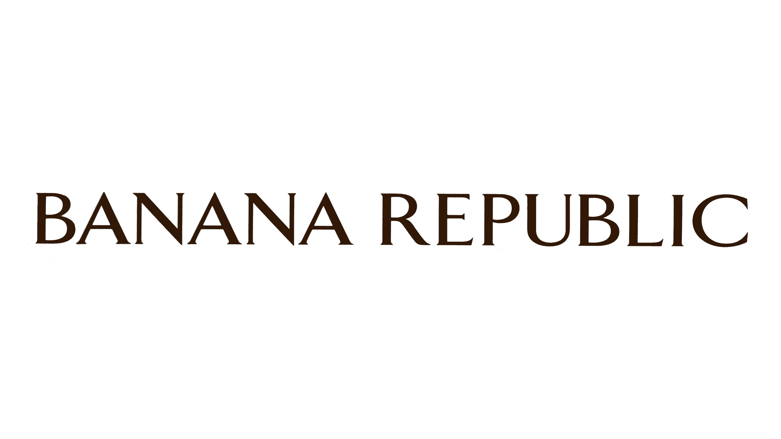 Banana-Republic-logo.png