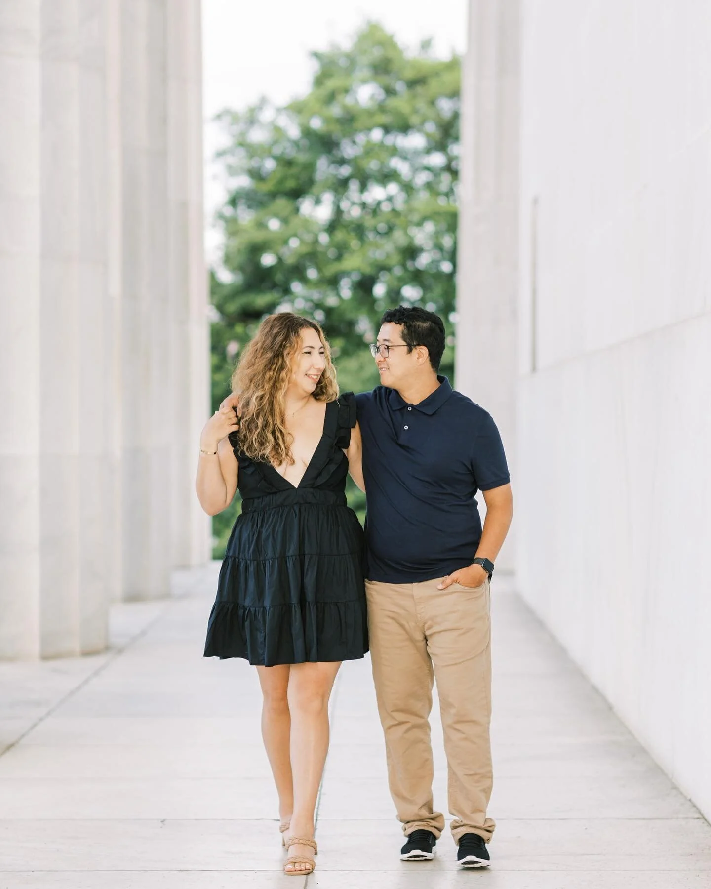 what a year it&rsquo;s been ✨ i can&rsquo;t wait to travel more with you in 2023

📸: cape cod &bull; nantucket &bull; boston &bull; maine &bull; vermont &bull; washington d.c. &bull; quebec &bull; montreal &bull; toronto