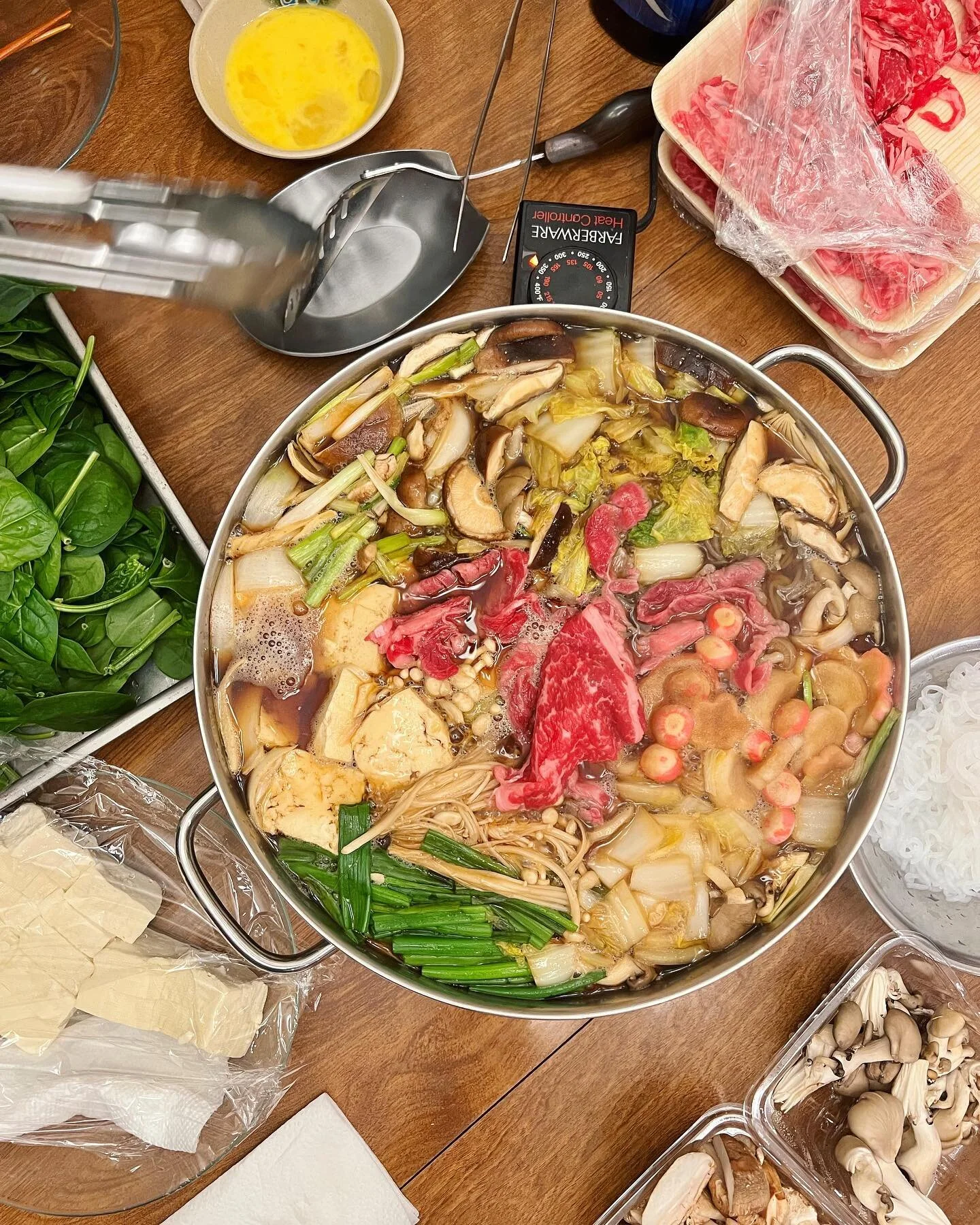 merry christmas to all, and to all a good night ❤️🌙