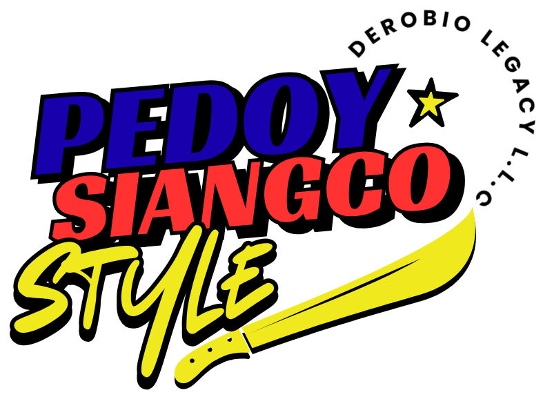 Yellow Black Brush Streetwear Brand Logo (2).png