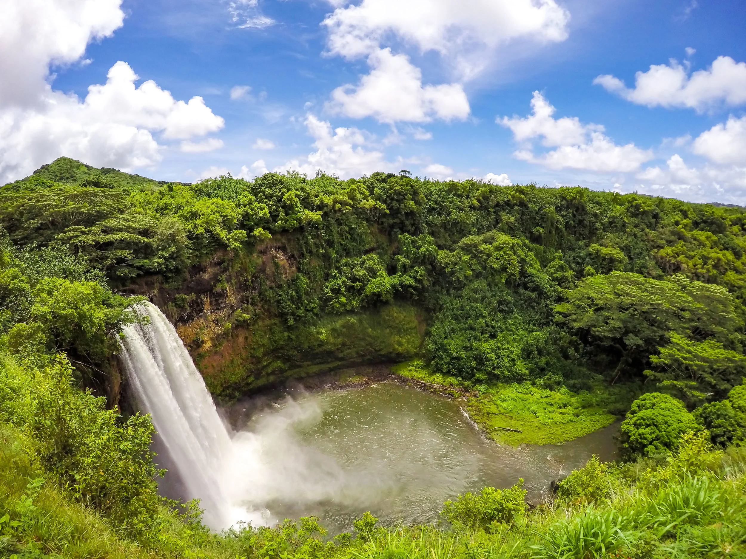 GOPR0062.jpg