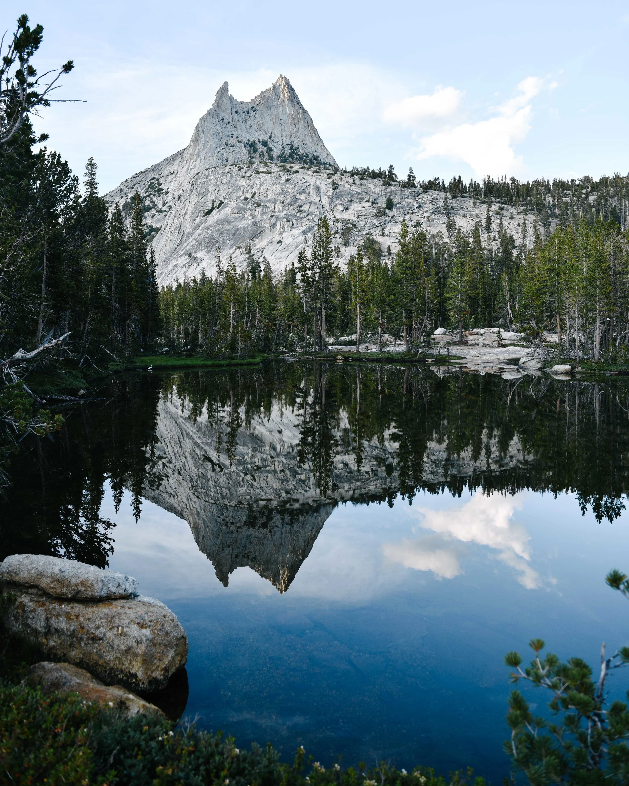 DSC_1226.jpg