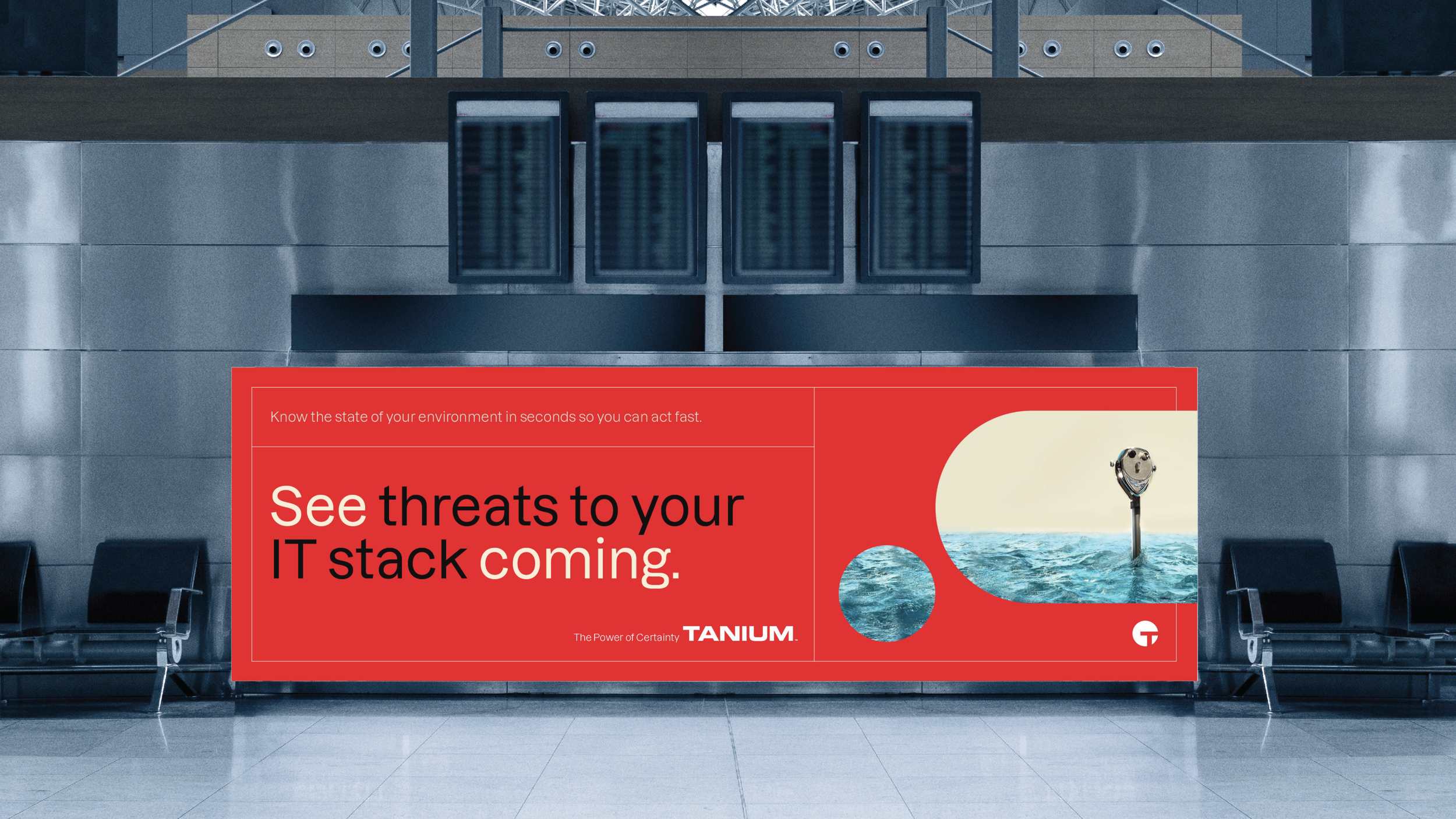TNUM005_BrandID_Campaign_081221_FINAL_Page_60.png
