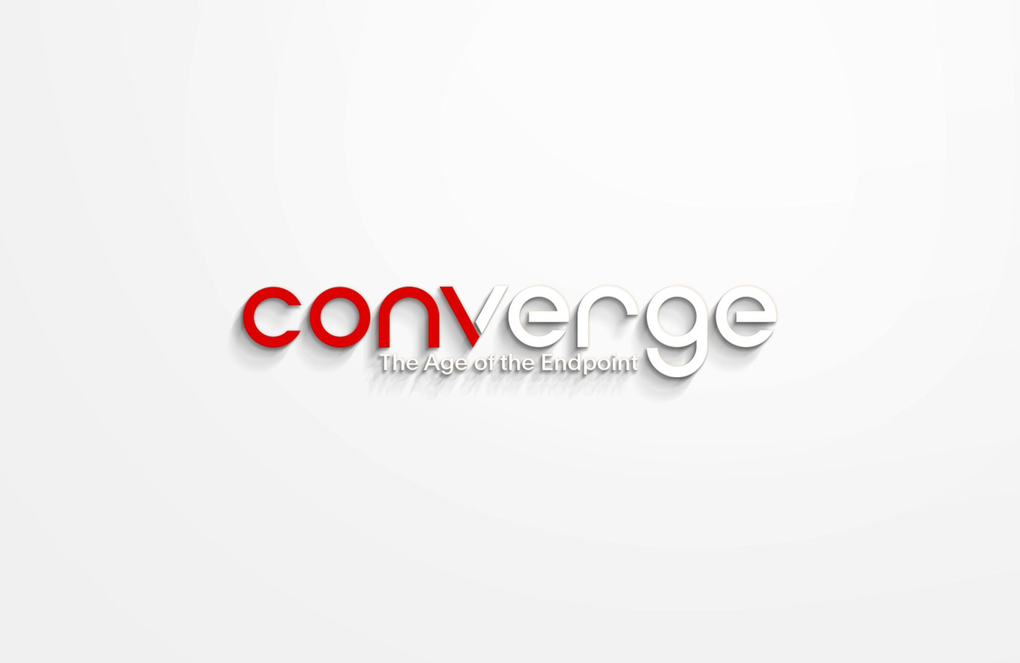 Converge2020.png