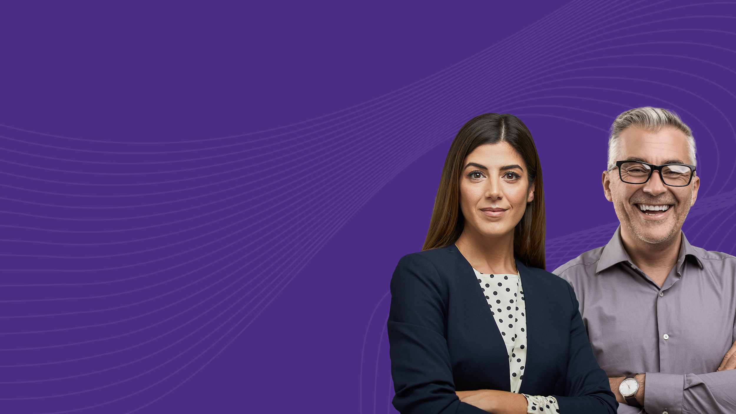 ReadyFor_GSite_Banner.png