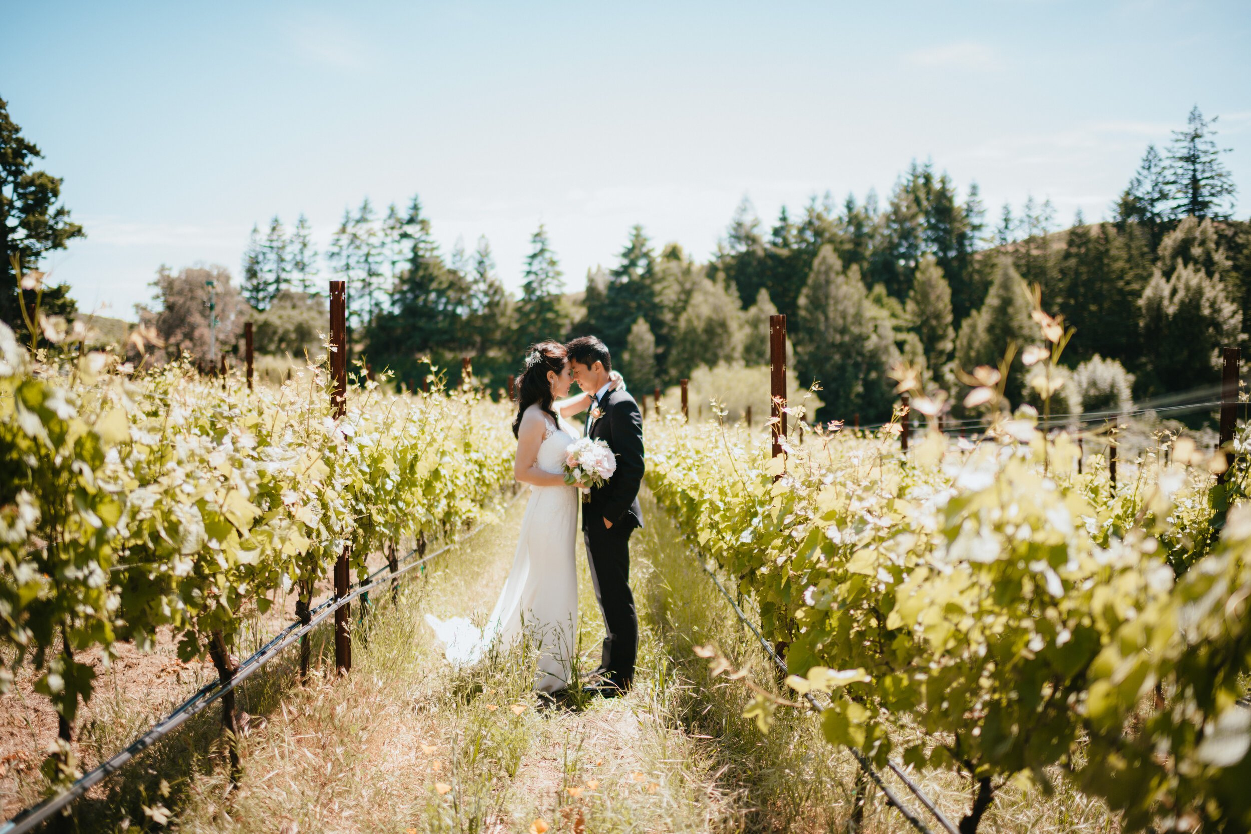Wedding_8000.jpg